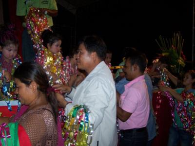 อบต.ไทรทองร่วมงานทอดผ้าป่าสามัคคีเพื่อการศึกษา ณ โรงเรียนบ้านควนสินชัย